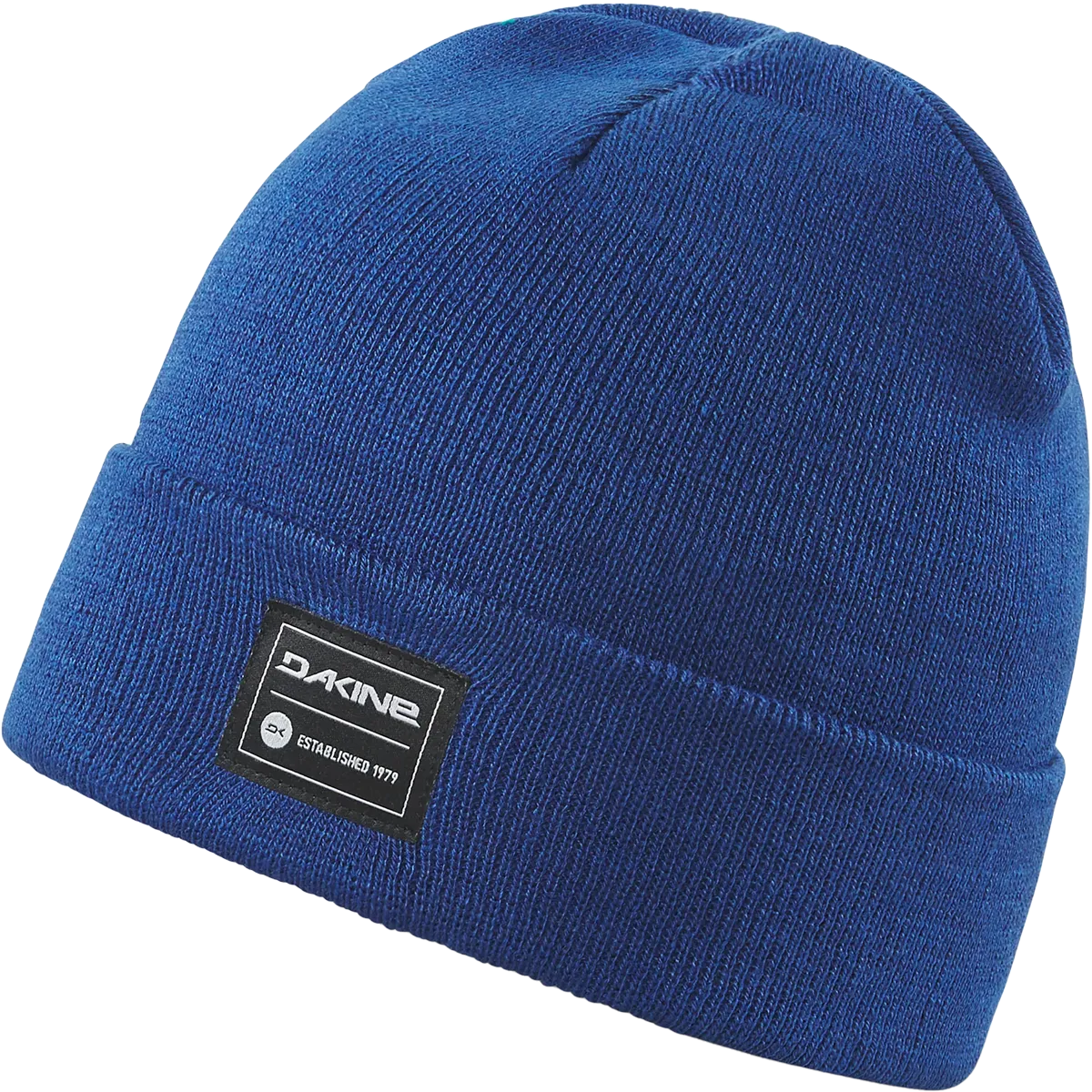 Cutter Beanie