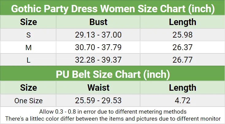 Gothic Black Bat Printed Turtleneck Dress, Beautiful Long Sleeve Vestidos For Women